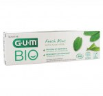 1-gum bio